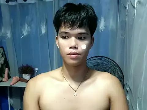 Cocky_Beebz from StripChat