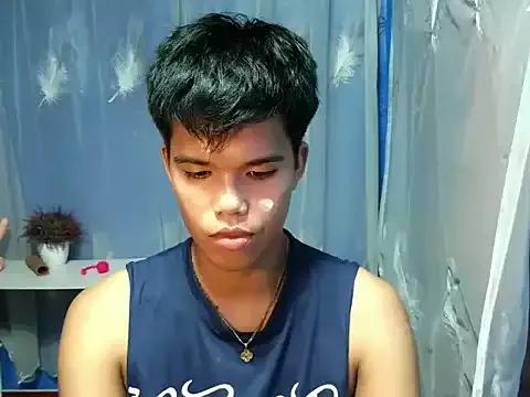 Cocky_Beebz from StripChat