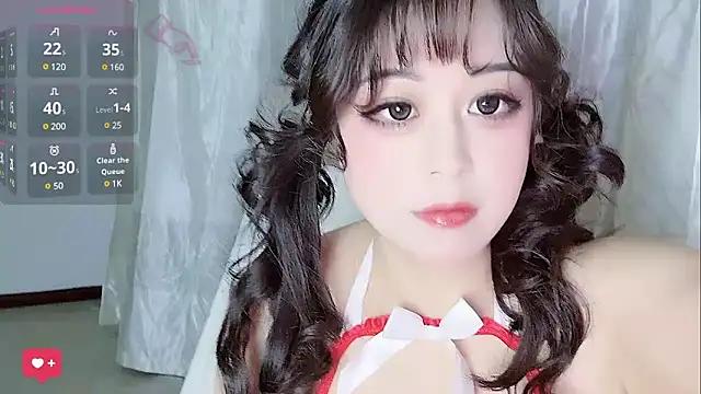 Discover our girls online shows and discover the company of countless livestreamers, with stunning shapes, sex toys and more.