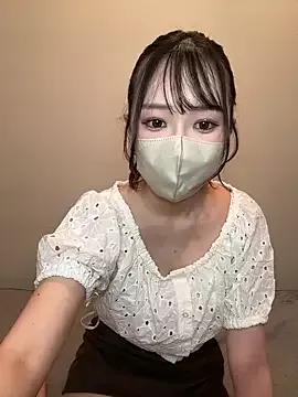 COCO-cc from StripChat