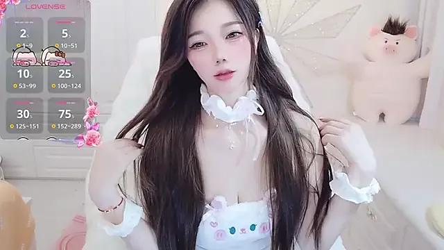 Checkout the thrill of girls with our strippers, featuring bare naked wildness while stripping down and playing with their adored sex toy vibrators.