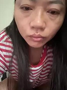 Coco-o webcams show profile image 