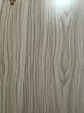 CoCo-s from StripChat