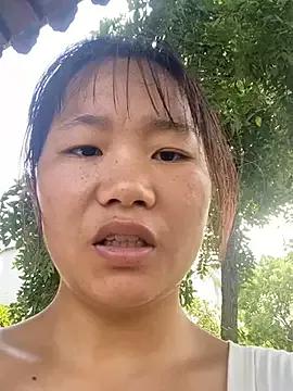 Coco-YaYa from StripChat