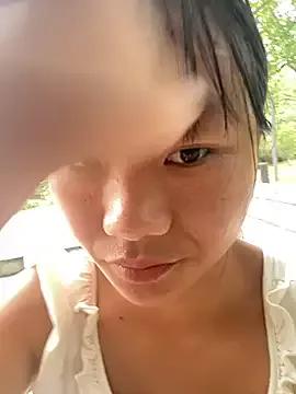Coco-YaYa from StripChat