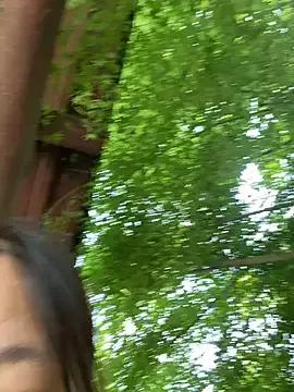 Coco-YaYa from StripChat