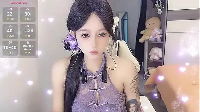 Discover our girls online shows and discover the company of countless livestreamers, with stunning shapes, sex toys and more.