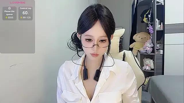 coco_coco_cc from StripChat