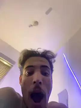 Coco_Cuban webcams show profile image 