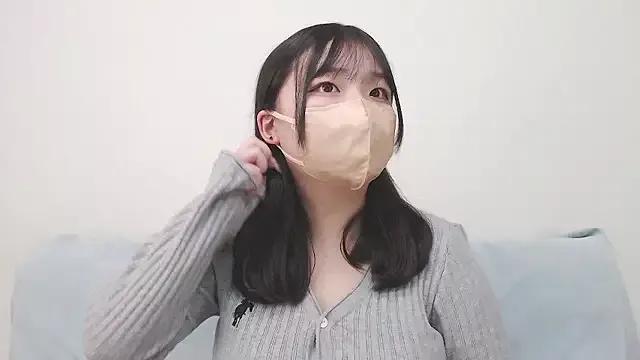 Photos of cocoa18_H_daisuki from StripChat is Freechat