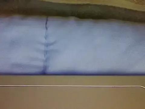 cocoa44 from StripChat