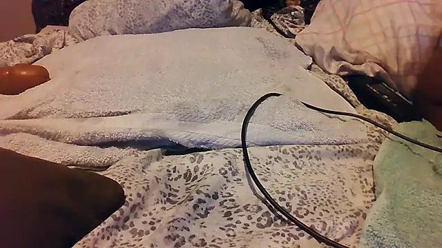 cocoa44 from StripChat