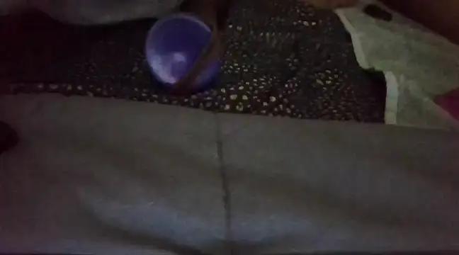 cocoa44 from StripChat