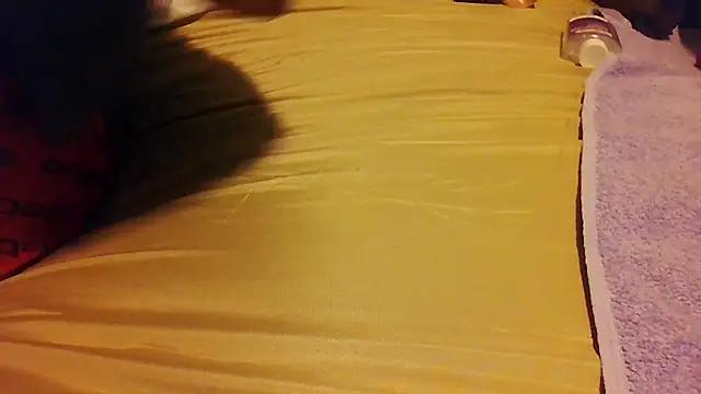 cocoa44 from StripChat