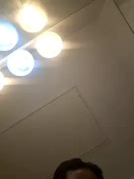 CocoaDoll22 from StripChat