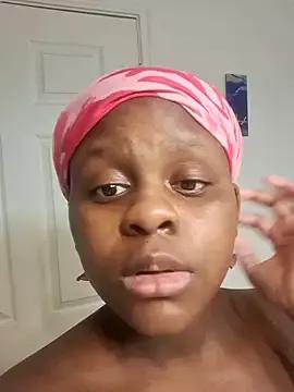 CocoaDoll22 from StripChat