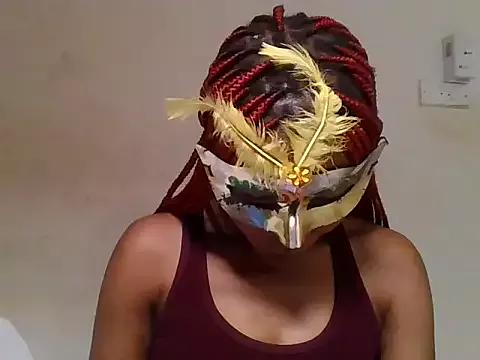 cocobae2000 from StripChat