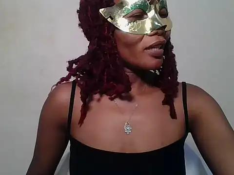 cocobae2000 from StripChat