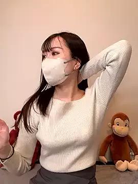 Photos of cococ_55 from StripChat is Group