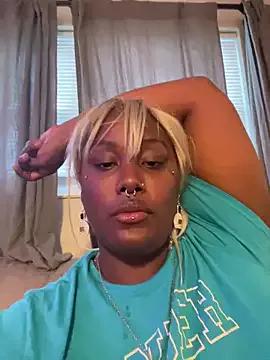 Cocomamii1 from StripChat is Freechat