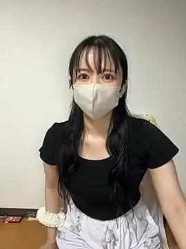 Cocona_aaa webcams show profile image 