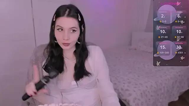 CoddleWeeper_ from StripChat