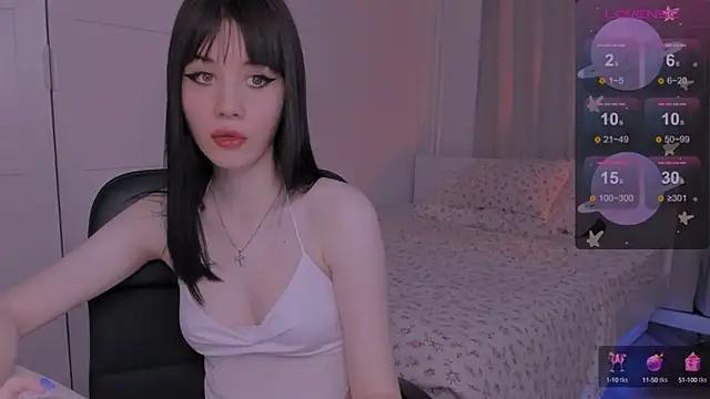 CoddleWeeper_ from StripChat