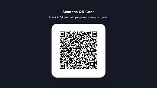 CodySartoris webcams show profile image 