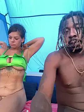 CoffeeNCreamHer from StripChat