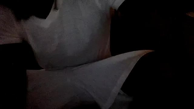 CoffeeNCreamHer from StripChat