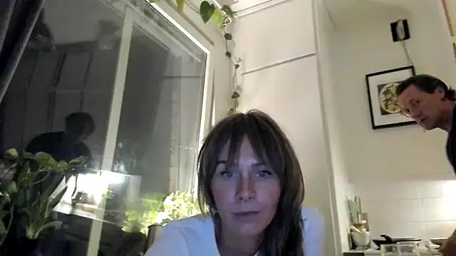Coitus_Swe webcams show profile image 