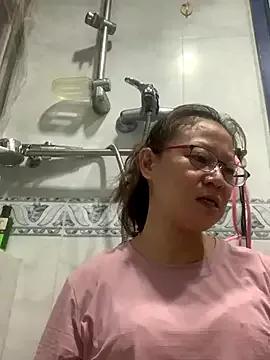 cokezero1668 from StripChat is Freechat