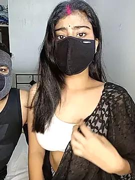 Photos of COLAMBIA_X_GURL from StripChat is Group