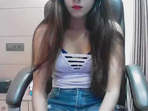 collage_hoty from StripChat