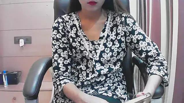 collage_hoty from StripChat