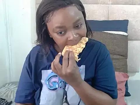 CollegeBjxx50 from StripChat