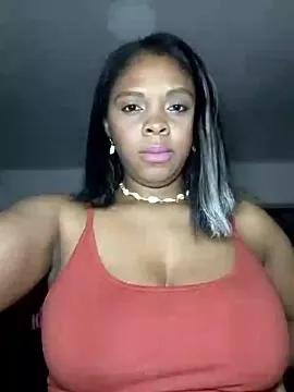 collegechica from StripChat