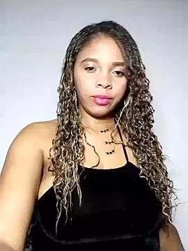 collegechica from StripChat