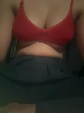 Collegegirl222 from StripChat