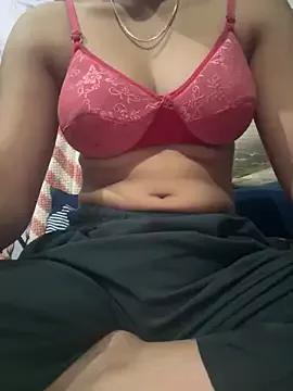 Collegegirl222 from StripChat