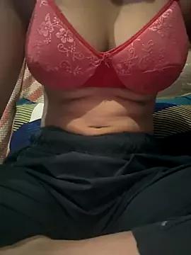 Collegegirl222 from StripChat