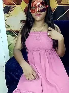Collegegirl7 webcams show profile image 