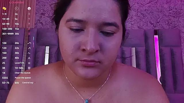 collegepawglovedaddy from StripChat