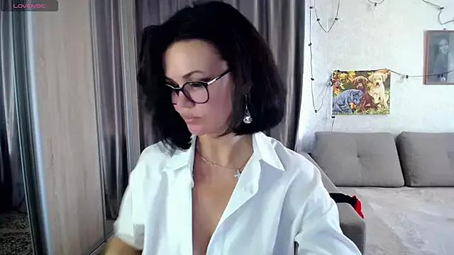 CollenRodrigezz_zz from StripChat