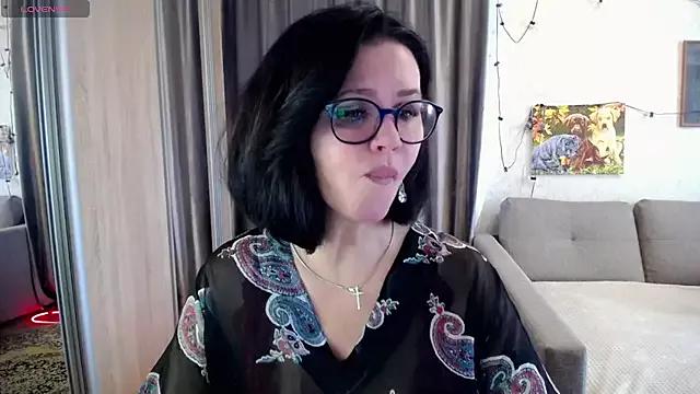 CollenRodrigezz_zz from StripChat