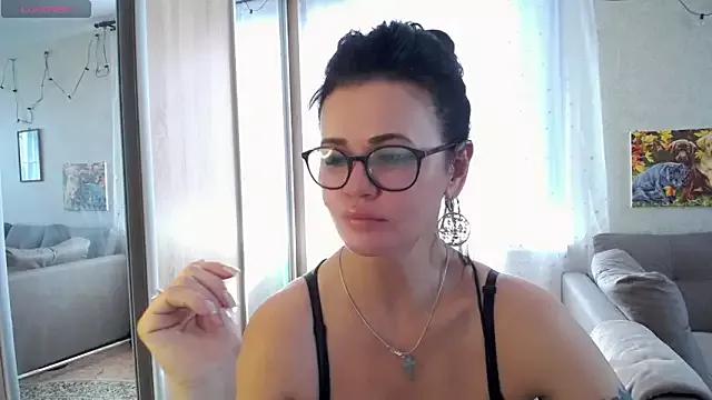 CollenRodrigezz_zz webcams show profile image 
