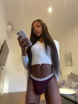 collings_ts from StripChat