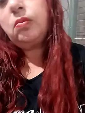 colorada47 from StripChat