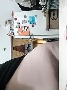 colorada47 from StripChat