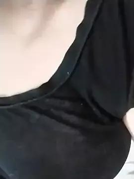 colorada47 from StripChat